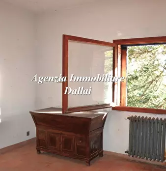 Foto annuncio 24