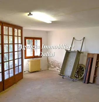 Foto annuncio 27