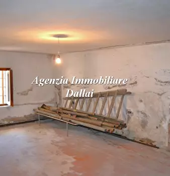 Foto annuncio 32