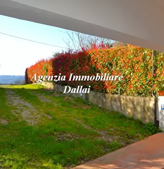 Foto annuncio 36