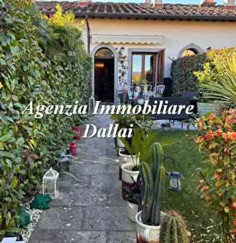 Foto annuncio 1