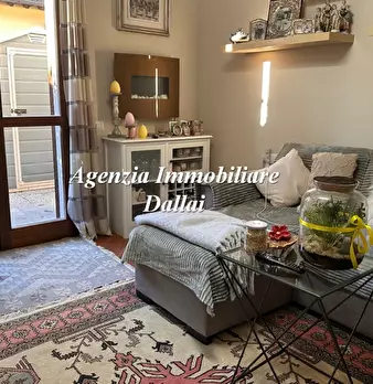 Foto annuncio 9
