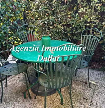 Foto annuncio 10