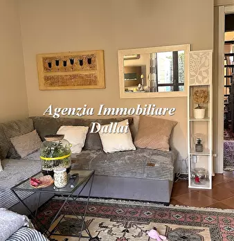 Foto annuncio 7