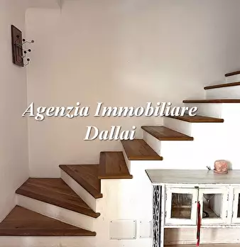Foto annuncio 17