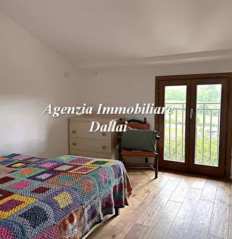 Foto annuncio 21