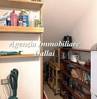 Foto annuncio 14