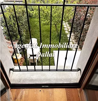 Foto annuncio 22