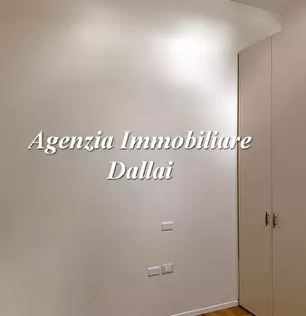 Foto annuncio 27