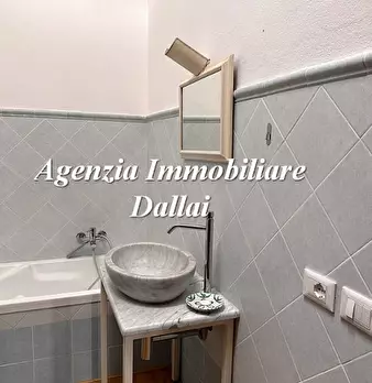 Foto annuncio 25
