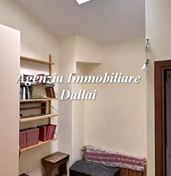 Foto annuncio 26