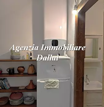Foto annuncio 13