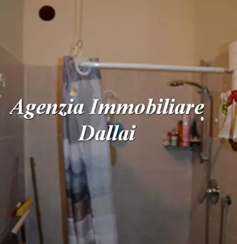 Foto annuncio 15