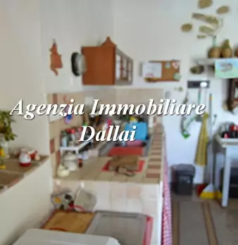 Foto annuncio 17