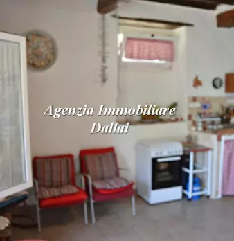 Foto annuncio 18