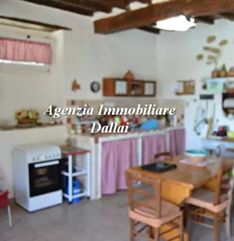 Foto annuncio 7