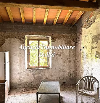 Foto annuncio 8