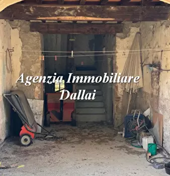 Foto annuncio 16