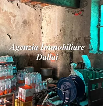 Foto annuncio 18