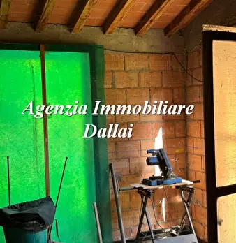 Foto annuncio 20