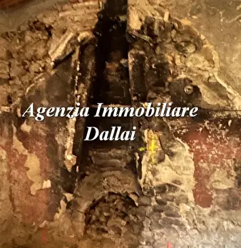 Foto annuncio 22