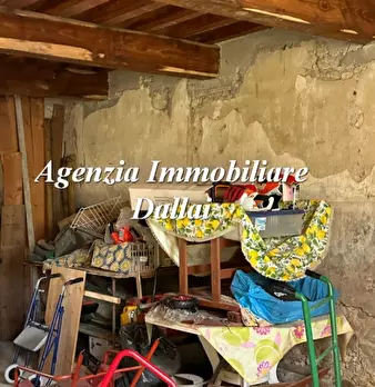 Foto annuncio 23