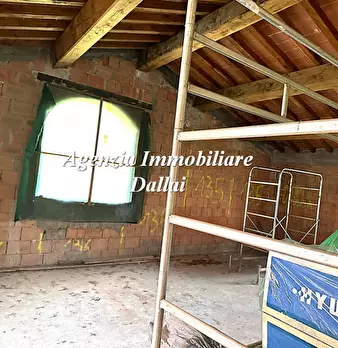 Foto annuncio 24