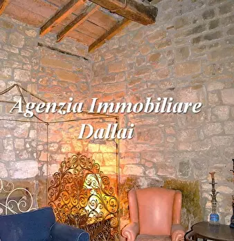 Foto annuncio 5