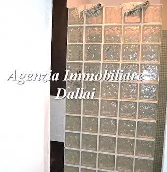 Foto annuncio 29