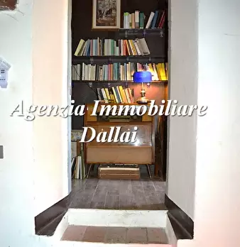 Foto annuncio 30