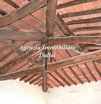 Foto annuncio 33