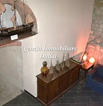 Foto annuncio 38
