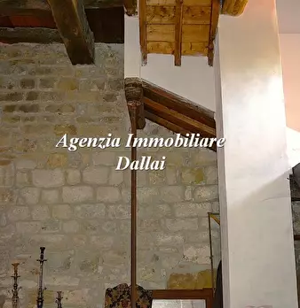 Foto annuncio 7