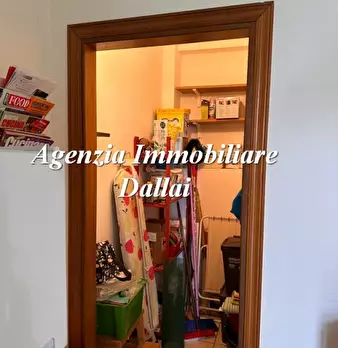 Foto annuncio 14