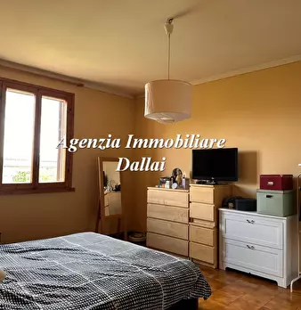 Foto annuncio 21