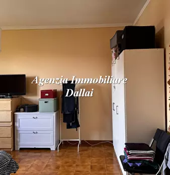 Foto annuncio 22