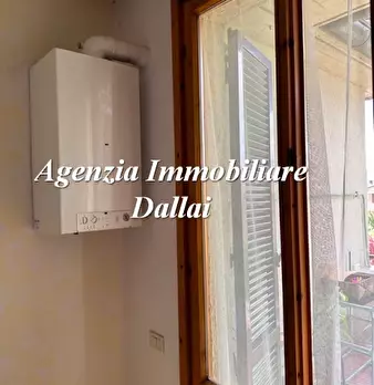 Foto annuncio 27
