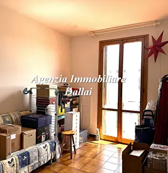 Foto annuncio 25
