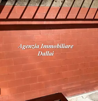 Foto annuncio 17