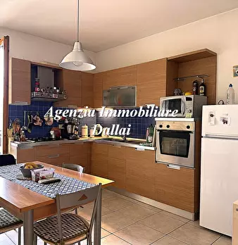 Foto annuncio 10