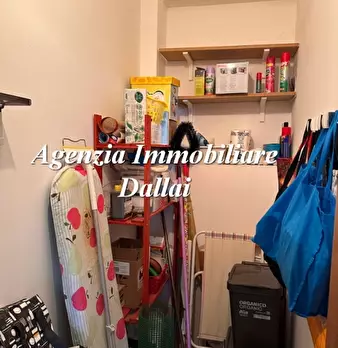 Foto annuncio 28