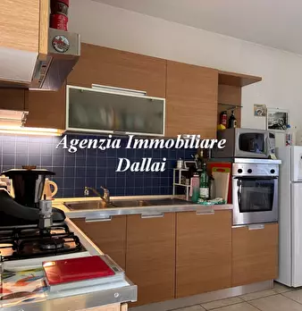 Foto annuncio 12