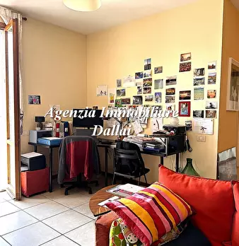 Foto annuncio 5