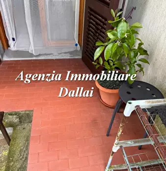 Foto annuncio 16