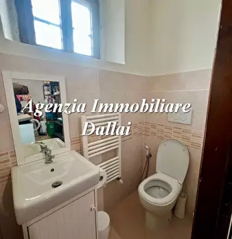 Foto annuncio 40