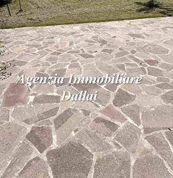 Foto annuncio 18