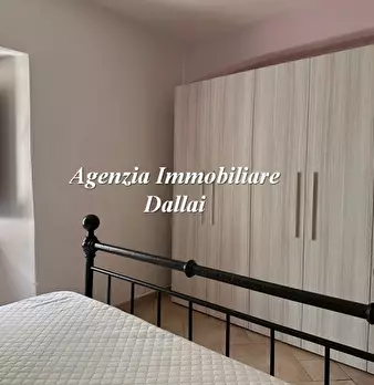 Foto annuncio 17