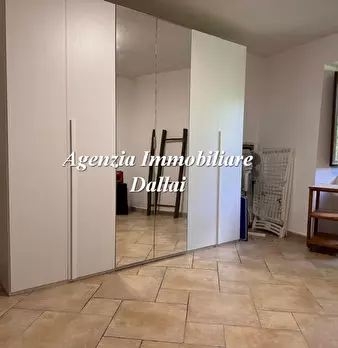 Foto annuncio 22