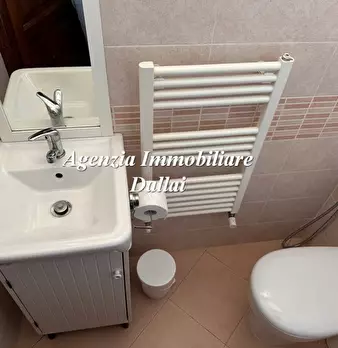 Foto annuncio 25
