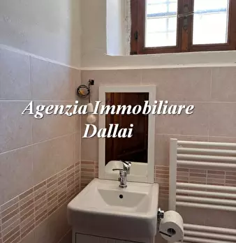 Foto annuncio 24